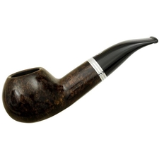 Bianca Smooth (320 KS) (6mm)