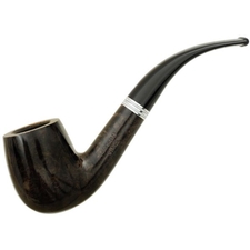 Bianca Smooth (606 KS) (6mm)