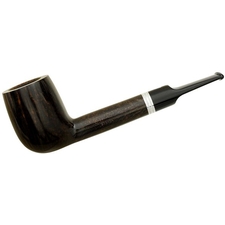 Bianca Smooth (703 KS) (6mm)