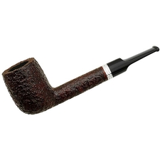 Bianca Rusticated (703 KS) (6mm)