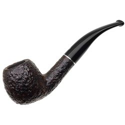 Tre Rusticated (626)