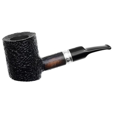 Trevi Rusticated (311 KS) (6mm)