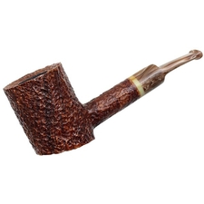 Dolomiti Rusticated (311 KS) (6mm)