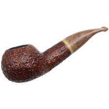 Dolomiti Rusticated (320 KS) (6mm)