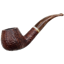 Dolomiti Rusticated (645 KS) (6mm)