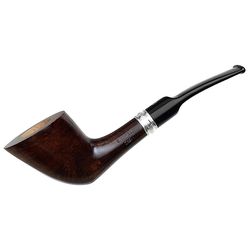 Trevi Smooth (904 KS) (6mm)