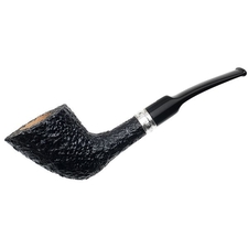 Trevi Rusticated (904 KS) (6mm)