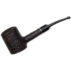 Tre Rusticated (310 KS)