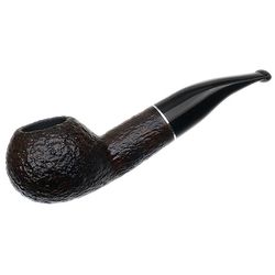 Tre Rusticated (321)