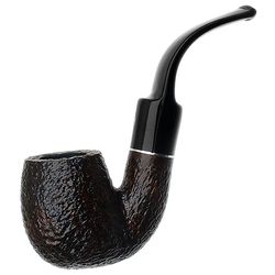 Tre Rusticated (614)