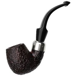 Dry System Rusticated (613) (6mm)