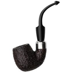 Dry System Rusticated (614) (6mm)