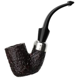 Dry System Rusticated (620) (6mm)