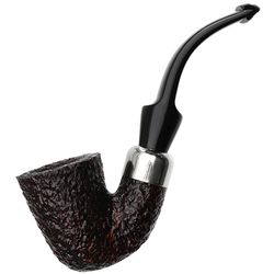 Dry System Rusticated (621) (6mm)