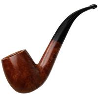 Siena (606 KS) (9mm)