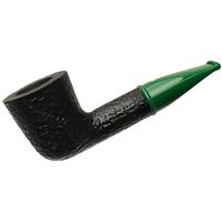 Mini Rusticated Green Stem (409) (6mm)