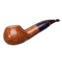 Fantasia Smooth Natural (320 KS) (6mm)