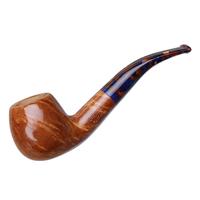 Fantasia Smooth Natural (626) (6mm)