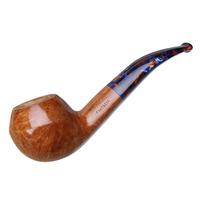 Fantasia Smooth Natural (673 KS) (6mm)