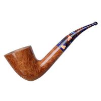 Fantasia Smooth Natural (920 KS) (6mm)