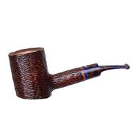 Fantasia Rusticated Brown (311 KS) (6mm)