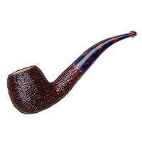 Fantasia Rusticated Brown (626) (6mm)