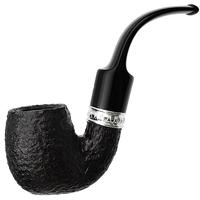 Trevi Rusticated (614) (6mm)