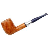 Eleganza Smooth Natural (111 KS) (6mm)