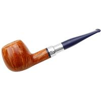 Eleganza Smooth Natural (207) (6mm)