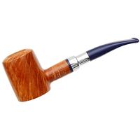 Eleganza Smooth Natural (310 KS) (6mm)