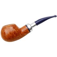 Eleganza Smooth Natural (320 KS) (6mm)