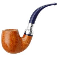 Eleganza Smooth Natural (614) (6mm)