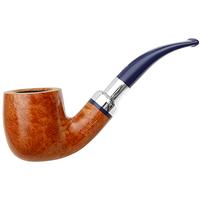 Eleganza Smooth Natural (622 KS) (6mm)