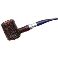 Eleganza Rusticated Dark Brown (310 KS) (6mm)