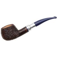 Eleganza Rusticated Dark Brown (315 KS) (6mm)