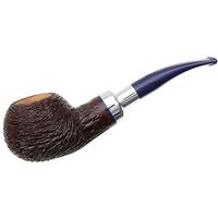 Eleganza Rusticated Dark Brown (320 KS) (6mm)