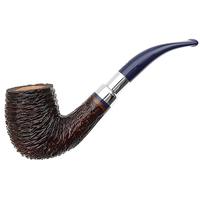 Eleganza Rusticated Dark Brown (606 KS) (6mm)