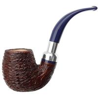 Eleganza Rusticated Dark Brown (614) (6mm)