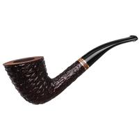 Porto Cervo Rusticated (920 KS) (6mm)