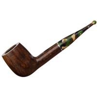 Camouflage Smooth Dark Brown (111 KS) (6mm)