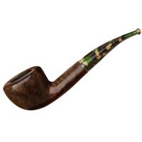 Camouflage Smooth Dark Brown (316 KS) (6mm)