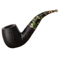 Camouflage Rusticated Black (616 KS) (6mm)