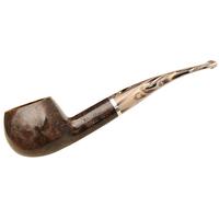 Morellina Smooth Brown (315 KS) (6mm)