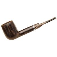 Morellina Smooth Brown (114 KS) (6mm)