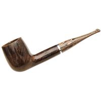 Morellina Smooth Brown (128) (6mm)