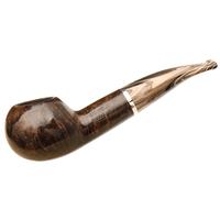 Morellina Smooth Brown (321) (6mm)