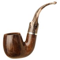 Morellina Smooth Brown (614) (6mm)