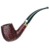 Foresta Rusticated Brown (606 KS) (6mm)