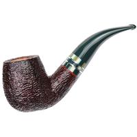 Foresta Rusticated Brown (616 KS) (6mm)