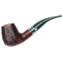 Foresta Rusticated Brown (628) (6mm)